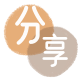 平顶山蚂蚁信用卡怎么提现出来?信用卡怎么套,信用卡提现靠谱商家